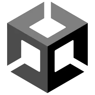 WordPress logo