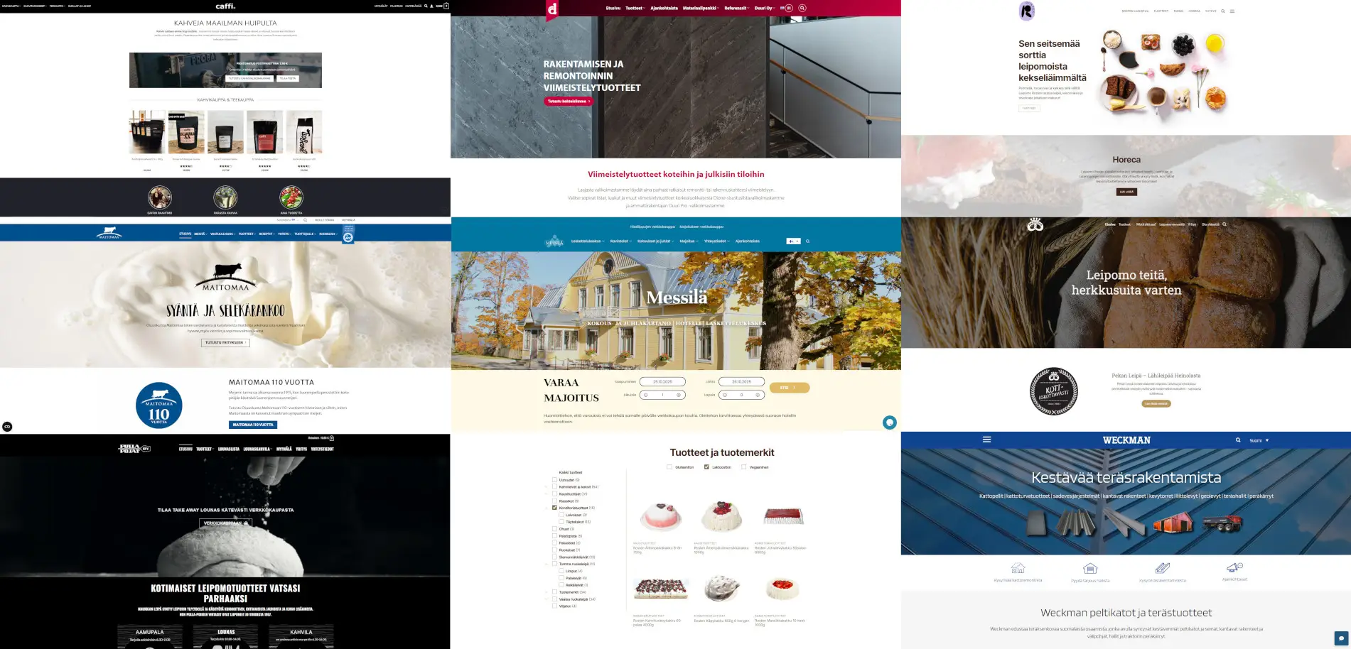 Wordpress