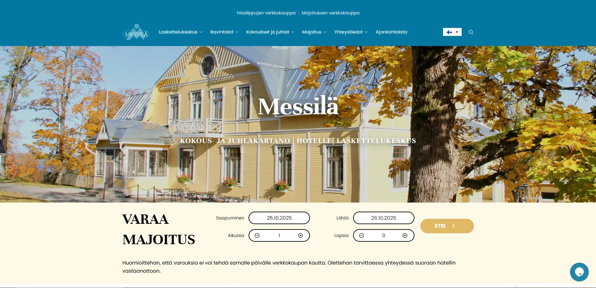 Kristal Framework screenshot 1